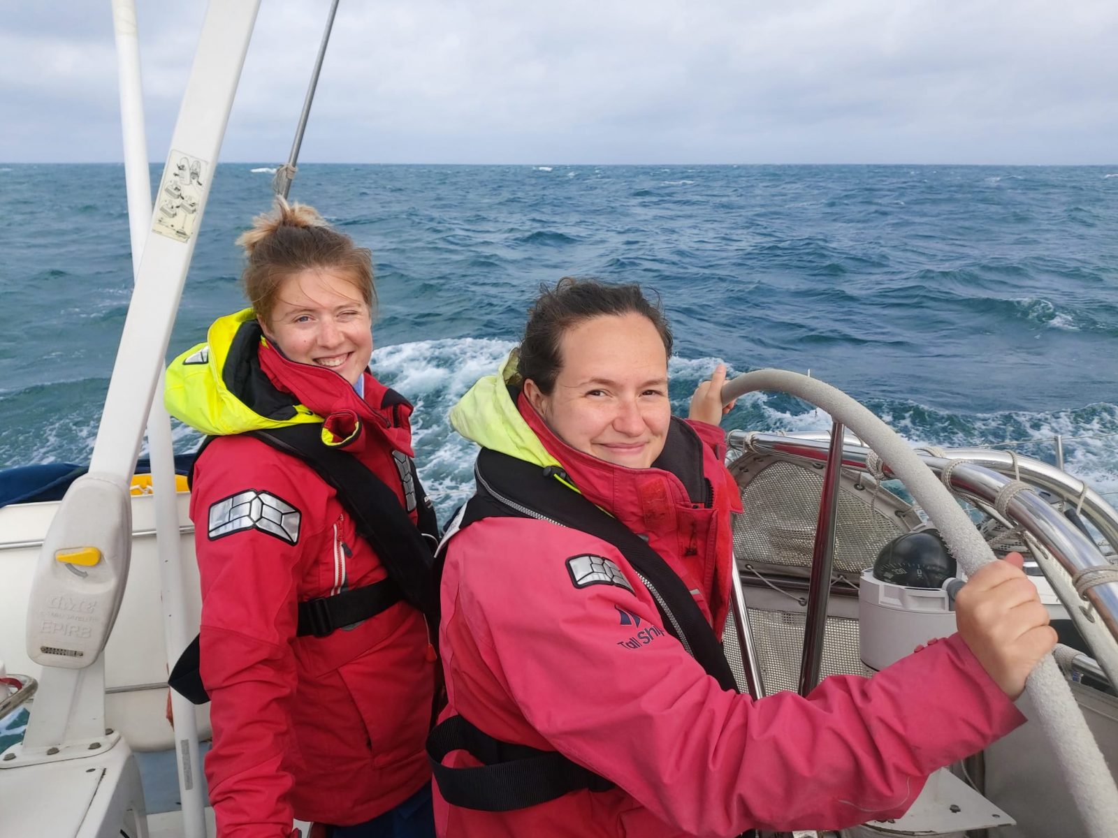south-coast-adventure-tall-ships-youth-trust