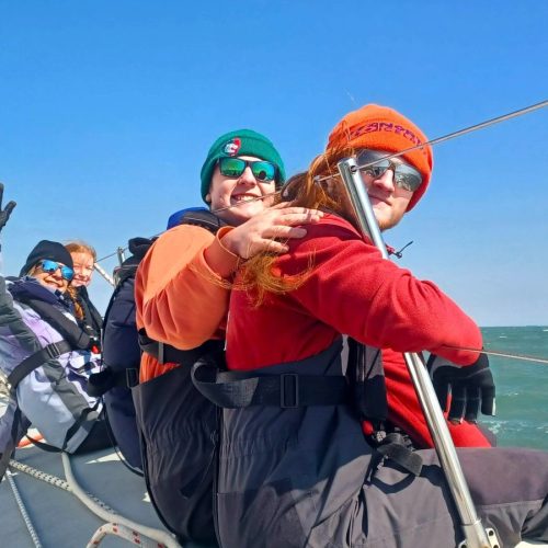 fastnet youth training and selection voyage ch1 004