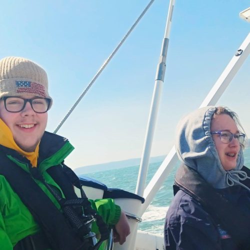 fastnet youth training and selection voyage ch1 006