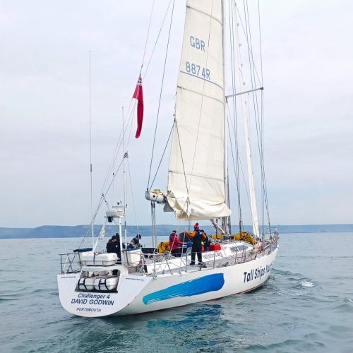 fastnet youth training and selection voyage ch1 011