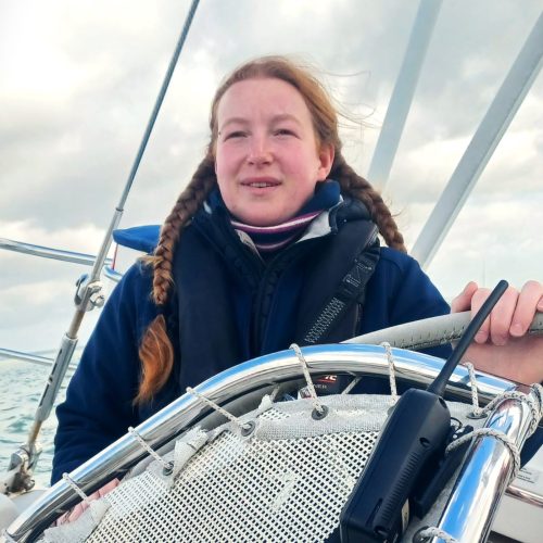 fastnet youth training and selection voyage ch1 028