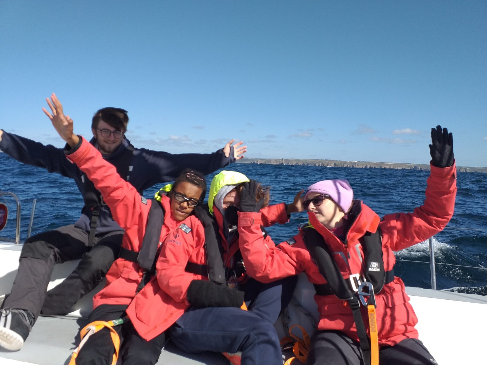 voyage-of-exploration-belfast-to-greenock-tall-ships-youth-trust