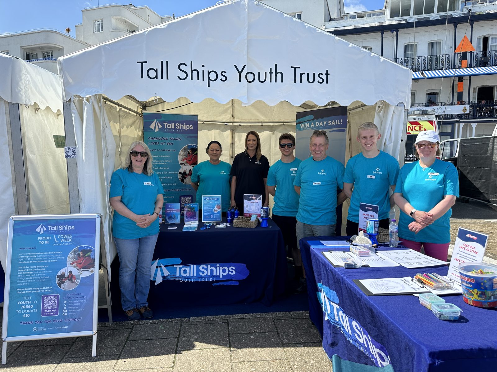 volunteer-with-us-and-support-our-vital-youth-development-work-tall